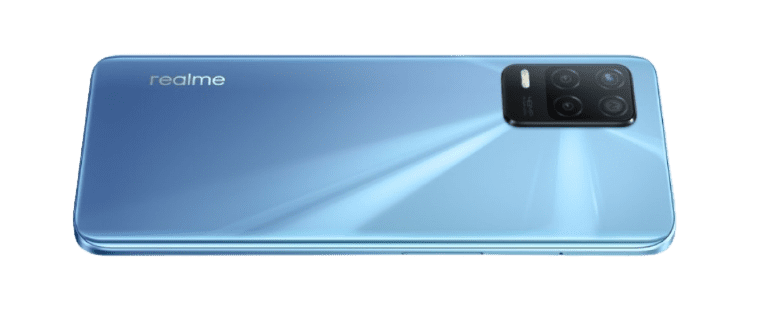 Realme_V13_5G_launched_with_Dimensity_700_techweu_1-removebg-preview