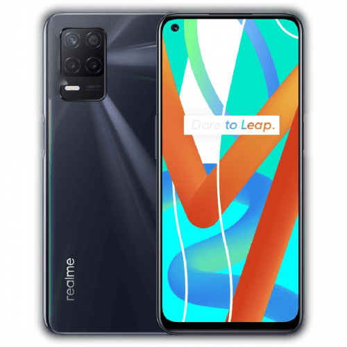 Realme_V13_5G_launched_with_Dimensity_700_techweu_1-removebg-preview