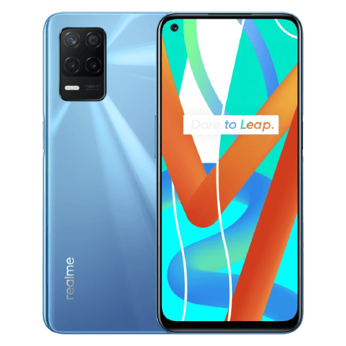 Realme_V13_5G_launched_with_Dimensity_700_techweu_1-removebg-preview