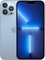 Apple iPhone 13 Pro Max (renewed)