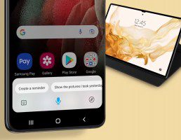 Definitely not the Galaxy Tab S8 Ultra