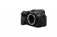 Canon EOS R5 C
