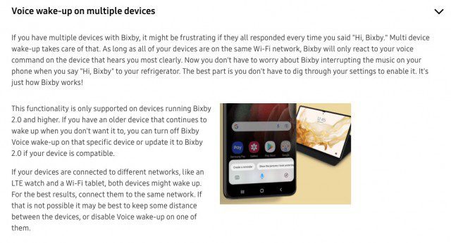 Galaxy S21 Ultra and 