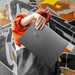 Realme Book Enhanced Edition