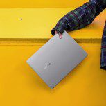 Realme Book Enhanced Edition