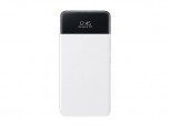 Samsung Galaxy A53 5G S-View Wallet Cover