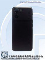 Oppo K10 5G