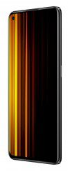 Realme GT Neo 3T