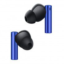 Realme Buds Air 3 in the new Nitro Blue