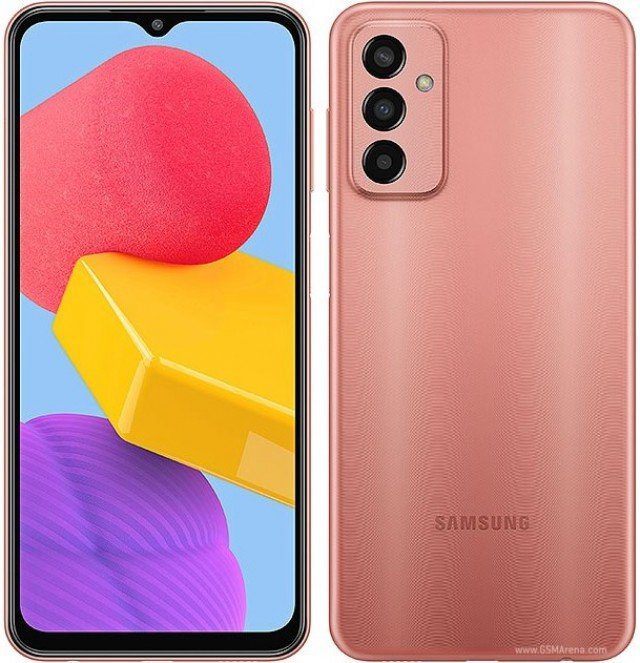 Samsung Galaxy M13