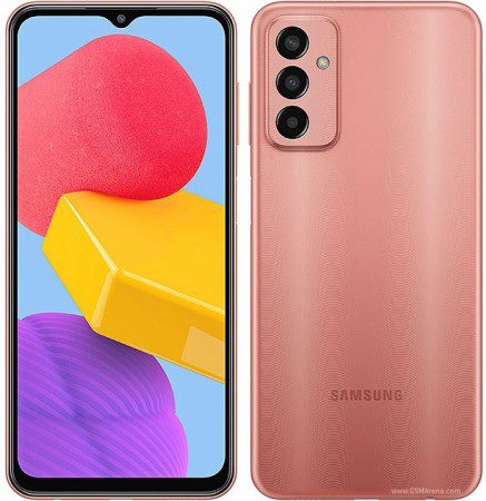 Samsung Galaxy M13 4G