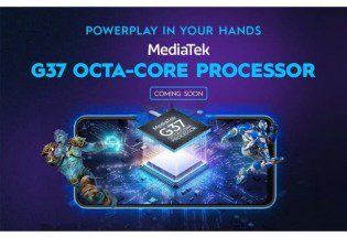 Tecno Spark 9 key specs