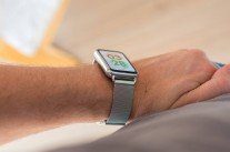 Huawei Watch Fit 2