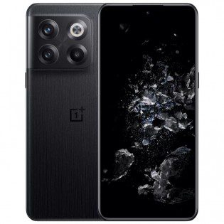 OnePlus Ace Pro