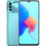 Tecno Spark 9T Indian model
