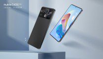 Nubia Z40S Pro