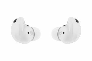Samsug Galaxy Buds2 Pro
