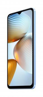 Poco M4 5G