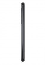 Motorola Edge (2022)