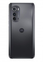 Motorola Edge (2022)