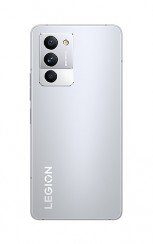 Lenovo Legion Y70