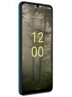 Nokia C31