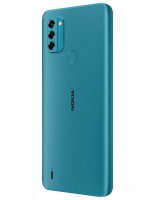 Nokia C31