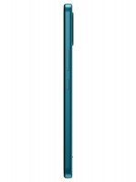 Nokia C31