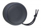 Nokia Portable Wireless Speaker 2