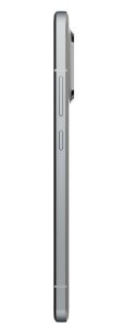Nokia X30 5G