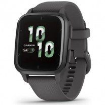 Garmin Venu Sq 2