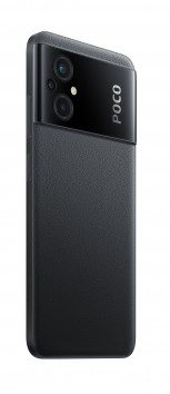 Poco M5