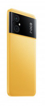 Poco M5