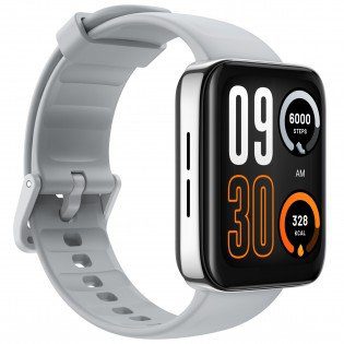 Realme Watch 3 Pro
