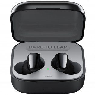 Realme Buds Air 3S
