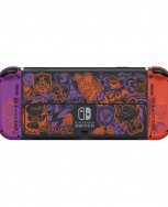 Nintendo Switch – OLED model: Pokémon Scarlet & Violet Edition