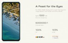 vivo V25 highlights