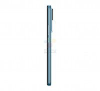 Xiaomi 12T Pro