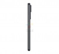 Xiaomi 12T Pro