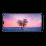 Oppo A17 key features