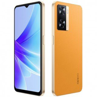 Oppo A77 4G