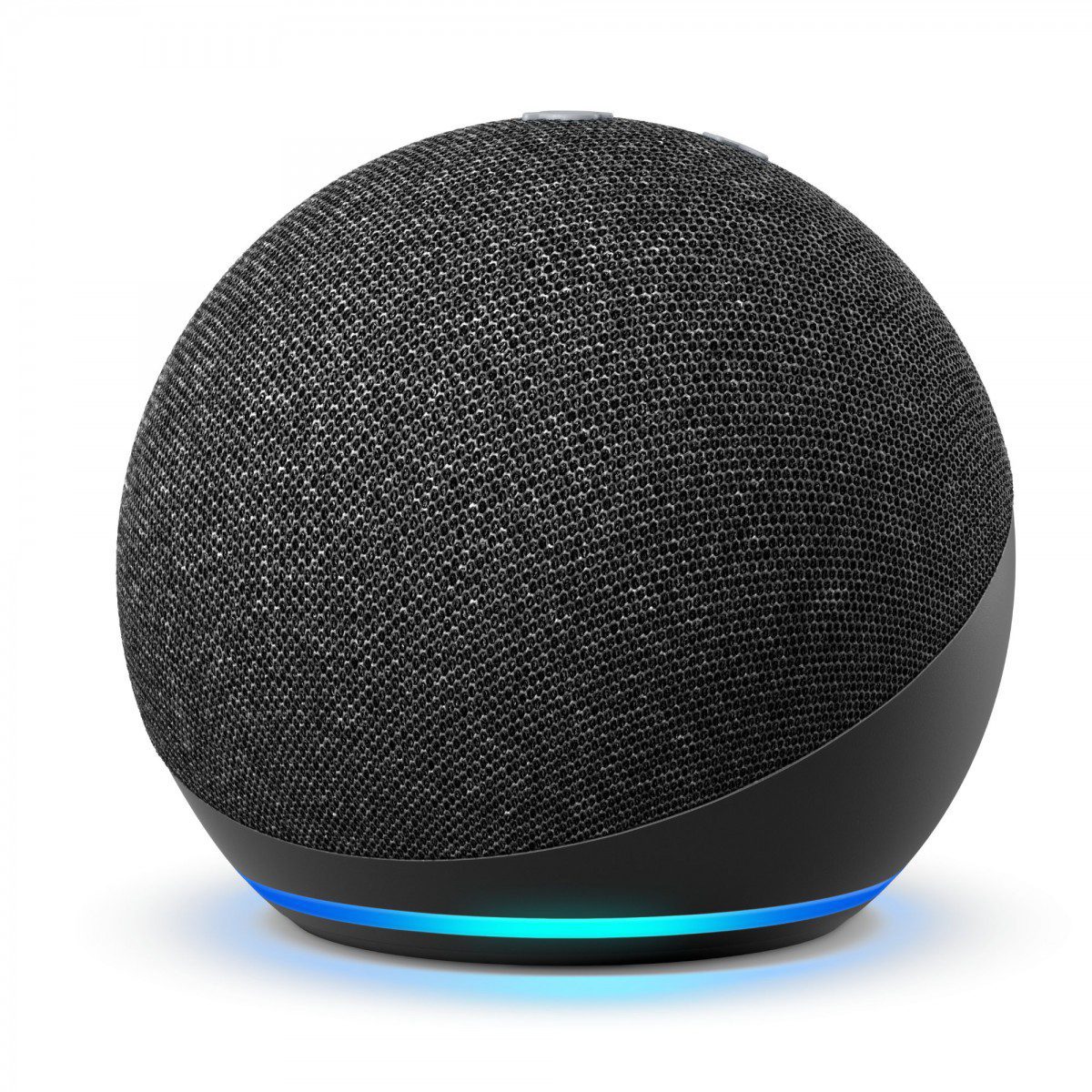 Amazon announces new 5th Gen Echo Dot models with Eero mesh networking