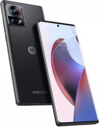 Motorola Edge 30 Ultra