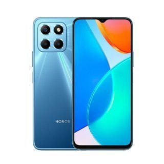 Honor X6
