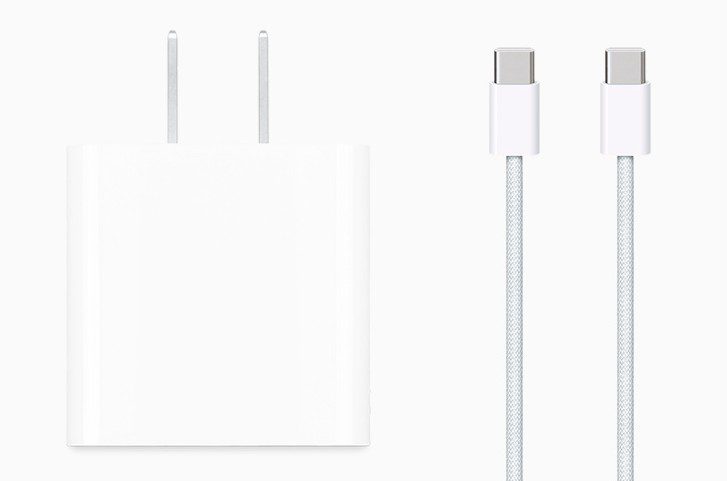 The new iPad Pros and iPad (2022) hit store shelves today