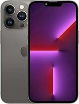 Apple iPhone 13 Pro (renewed)