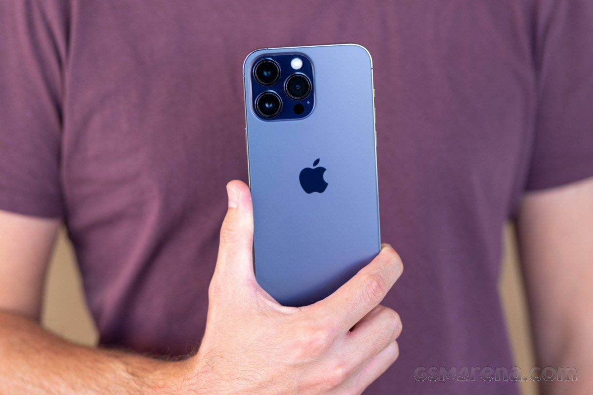 Samsung to roll out 5G update to all eligible devices in India next month, Apple in December
