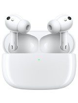 Honor Earbuds 3 Pro
