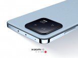 Xiaomi 13