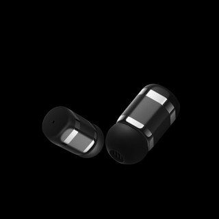 Huawei Watch Buds
